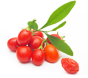 frutti-2 frutti-2